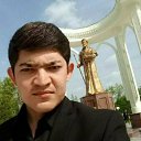 ���� Mister Robin Hood, �������, 29 ��� - ��������� 26 ���� 2023 � ������ ���� ����������