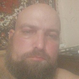 ����, �����, 40 ���