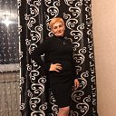 ���� ������, ������, 52 ���� - ��������� 16 ������� 2023 � ������ ���� ����������