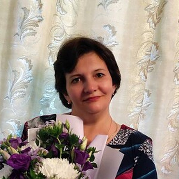 Астрахань ганюшкина. Астрахань ганюшкина. Астрахань ганюшкина. Астрахань ганюшкина. Астрахань ганюшкина.