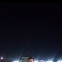 ���� �����, �������, 48 ��� - ��������� 14 ����� 2023 � ������ ���� ����������
