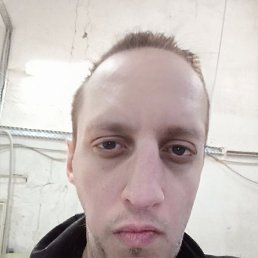 ������, ������, 56 ���