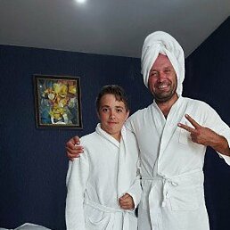 ���������, ������, 69 ���