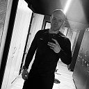 ���� ������, �������, 28 ��� - ��������� 3 ����� 2023 � ������ ���� ����������