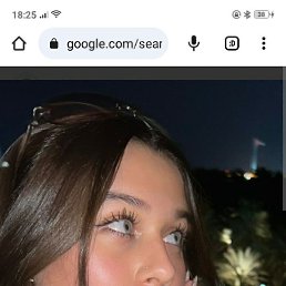 ����, ���������, 36 ���