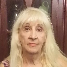 �����, ������, 66 ���