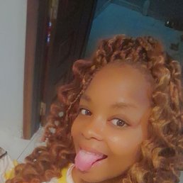 ���� Rhadi, �����������, 24 ���� - ��������� 21 ���� 2023