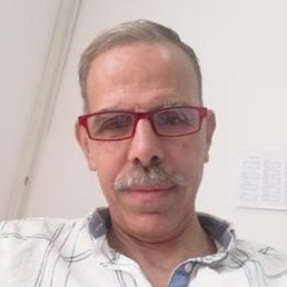 Yousry, ����, 58 ���