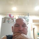 ���� �������, �����������, 58 ��� - ��������� 6 ��� 2023 � ������ ���� ����������