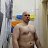 ���� Alexander, �����-���������, 39 ��� - ��������� 13 ������� 2023