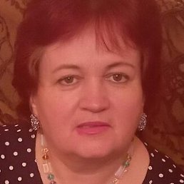 �����, ����, 54 ����