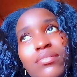 Qwinnah, �������, 22 ����
