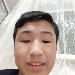 ���������, ������, 20 ���