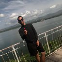 ���� Javier Alejandro, ������, 38 ��� - ��������� 30 ������� 2023 � ������ ���� ����������