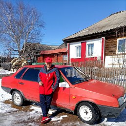 �������, ����������, 50 ���