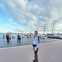 ���� ����, �������, 21 ��� - ��������� 11 ��� 2023