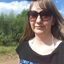 ���� ����, �����, 42 ���� - ��������� 29 ������ 2023 � ������ ���� ����������
