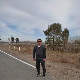 �����, ��������, 55 ���