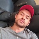 ���� �����, ���, 37 ��� - ��������� 16 ���� 2023 � ������ ���� ����������