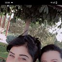 ���� Umida, �����, 54 ���� - ��������� 3 ���� 2023 � ������ ���� ����������