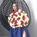 ���� �����, ���������, 37 ��� - ��������� 9 �������� 2023 � ������ ���� ����������