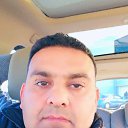 ���� Shani, �����������, 42 ���� - ��������� 26 ������ 2023 � ������ ���� ����������