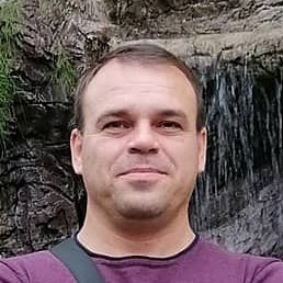 ������, ������, 43 ����