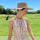 ���� ����, �������, 45 ��� - ��������� 3 ���� 2023 � ������ ���� ����������