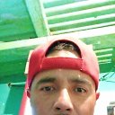 ���� Cesar Gonzlez, ���������, 47 ��� - ��������� 3 ������� 2023 � ������ ���� ����������