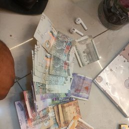 Nikhil, ��������, 30 ���