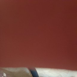 Joxa, ������, 36 ���