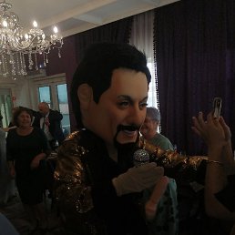 �������, �������, 38 ���