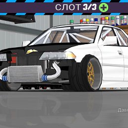 ������, ����������, 40 ���