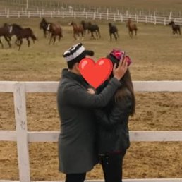 ���� ����, ������, 26 ��� - ��������� 8 ����� 2023