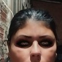 ���� Mary, �����, 37 ��� - ��������� 31 ������� 2023