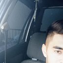 ���� Shohruhbek, �����, 25 ��� - ��������� 8 ������� 2023