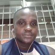 Isidore, 41 , 