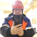 ���� �������, ������-�������, 64 ���� - ��������� 10 ������� 2023