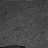  Luna, , 21  -  22  2023