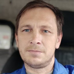 �������, �����������, 50 ���