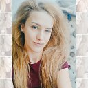 ���� ....Svet, �������, 42 ���� - ��������� 22 ������� 2023 � ������ ���� ����������