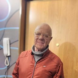 �������, �����������, 68 ���