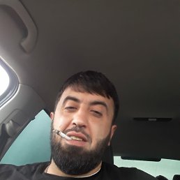 ���� Baxa, �������, 37 ��� - ��������� 20 ��� 2023