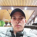 ���� Asif, ���������, 33 ���� - ��������� 13 ��� 2023 � ������ ���� ����������