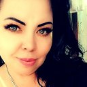 ���� ������, �����, 47 ��� - ��������� 20 ����� 2023