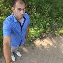 ���� ����, ����, 35 ��� - ��������� 18 ���� 2023 � ������ ���� ����������