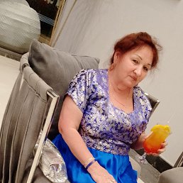 ���� �������, ���������, 55 ��� - ��������� 26 ���� 2023