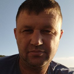 ������, �����������, 45 ���