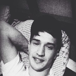  Alexandru, , 30  -  16  2023