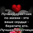 ���� �������, ������, 71 ��� - ��������� 19 ����� 2023 � ������ ���� ����������